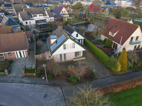 De Singel 4 Marum - Afbeelding 46.jpg