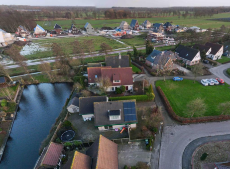 De Singel 4 Marum - Afbeelding 47.jpg