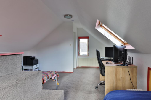 De Singel 4 Marum - Afbeelding 48.jpg