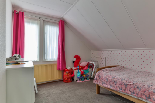 De Singel 4 Marum - Afbeelding 52.jpg