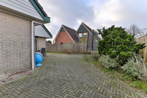 De Singel 4 Marum - Afbeelding 53.jpg