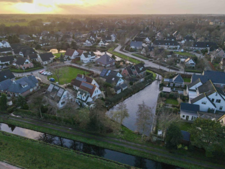 De Singel 4 Marum - Afbeelding 55.jpg