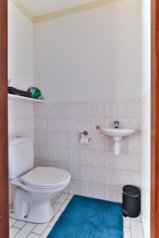 De Singel 4 Marum - Afbeelding 56.jpg