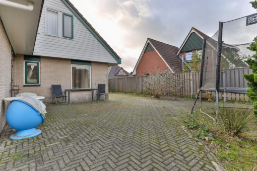 De Singel 4 Marum - Afbeelding 57.jpg