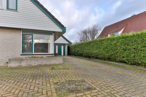 De Singel 4 Marum - Afbeelding 58.jpg