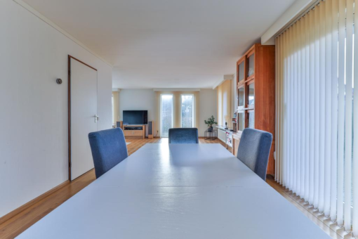 De Singel 4 Marum - Afbeelding 59.jpg