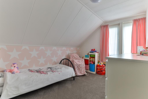 De Singel 4 Marum - Afbeelding 60.jpg