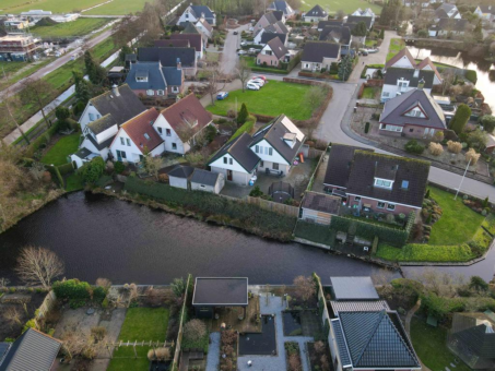 De Singel 4 Marum - Afbeelding 61.jpg