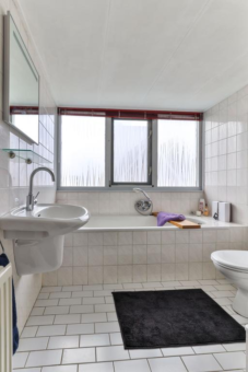 De Singel 4 Marum - Afbeelding 63.jpg