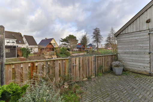 De Singel 4 Marum - Afbeelding 66.jpg