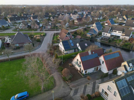 De Singel 4 Marum - Afbeelding 68.jpg