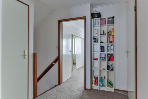 De Singel 4 Marum - Afbeelding 69.jpg