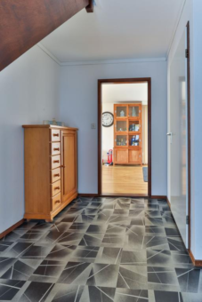 De Singel 4 Marum - Afbeelding 70.jpg