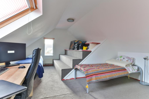 De Singel 4 Marum - Afbeelding 71.jpg