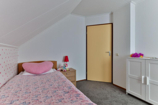 De Singel 4 Marum - Afbeelding 73.jpg