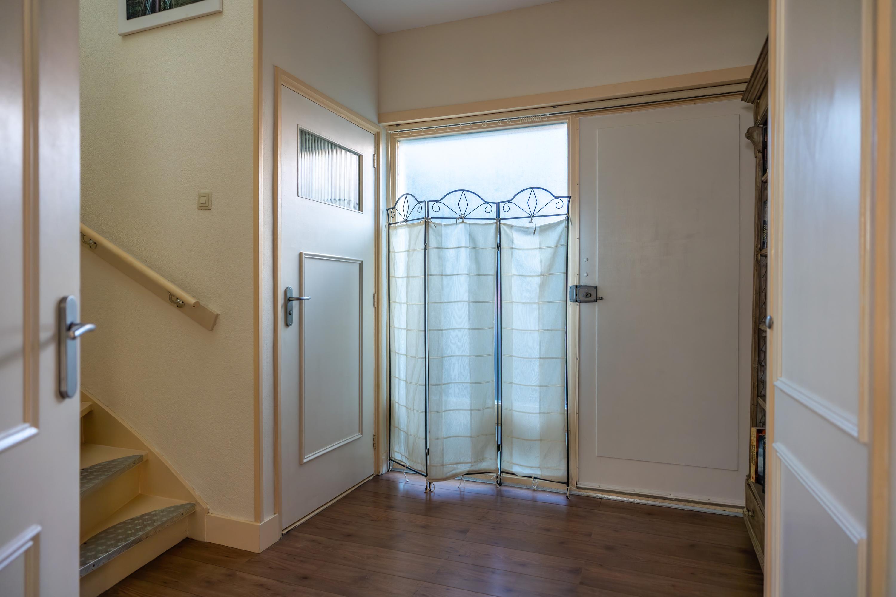 De Singel 5b Harkema - Afbeelding 16.jpg