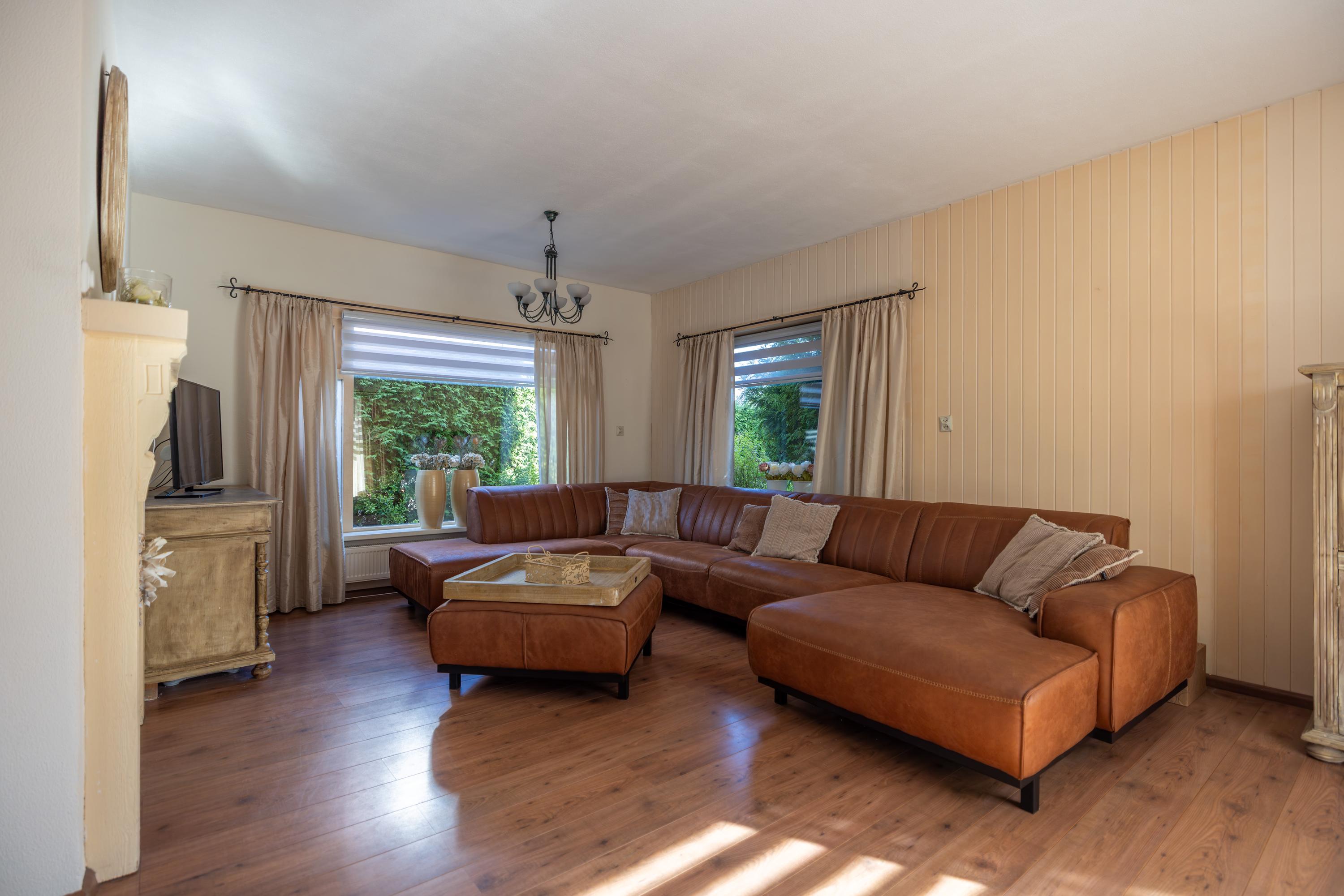 De Singel 5b Harkema - Afbeelding 17.jpg