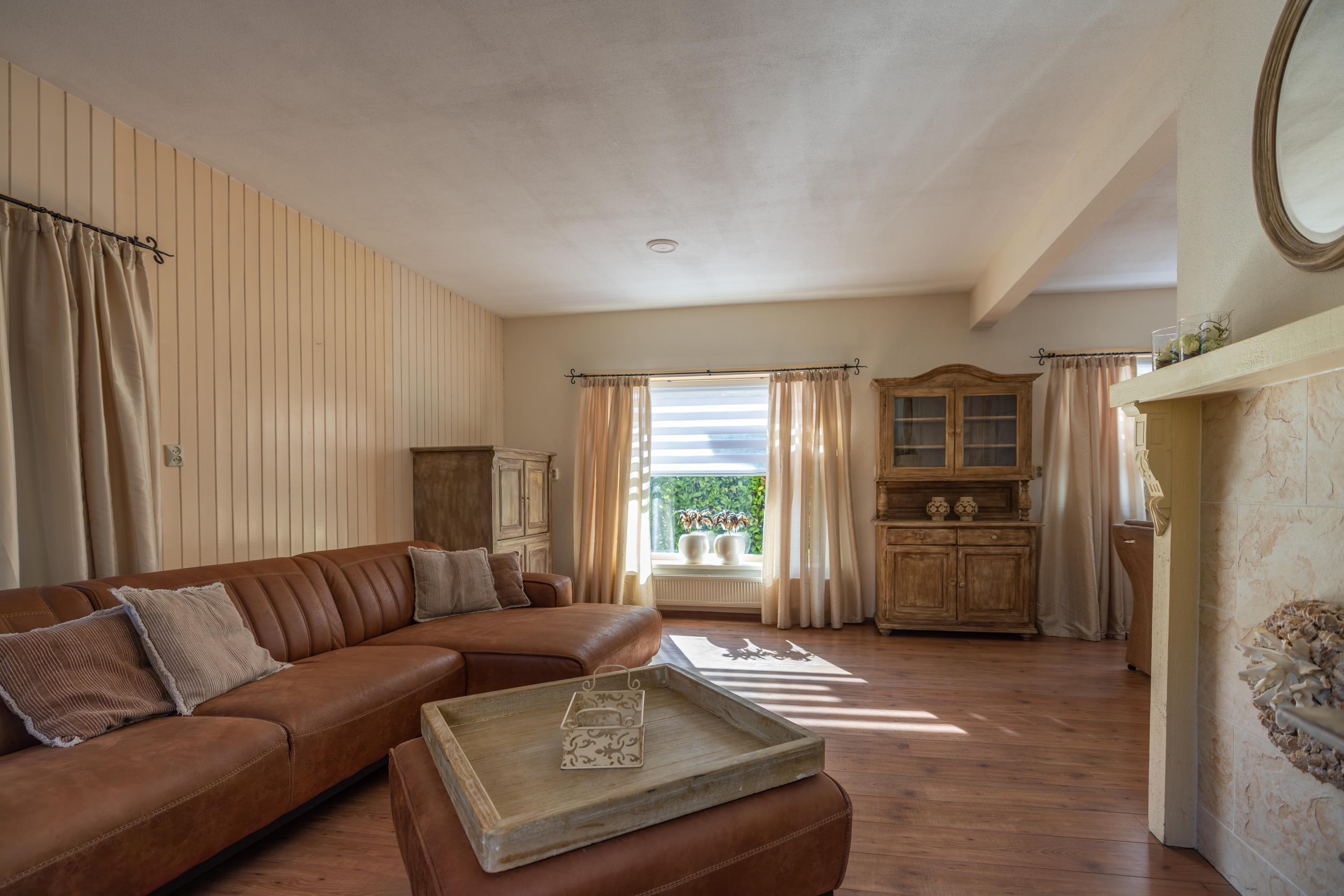 De Singel 5b Harkema - Afbeelding 18.jpg