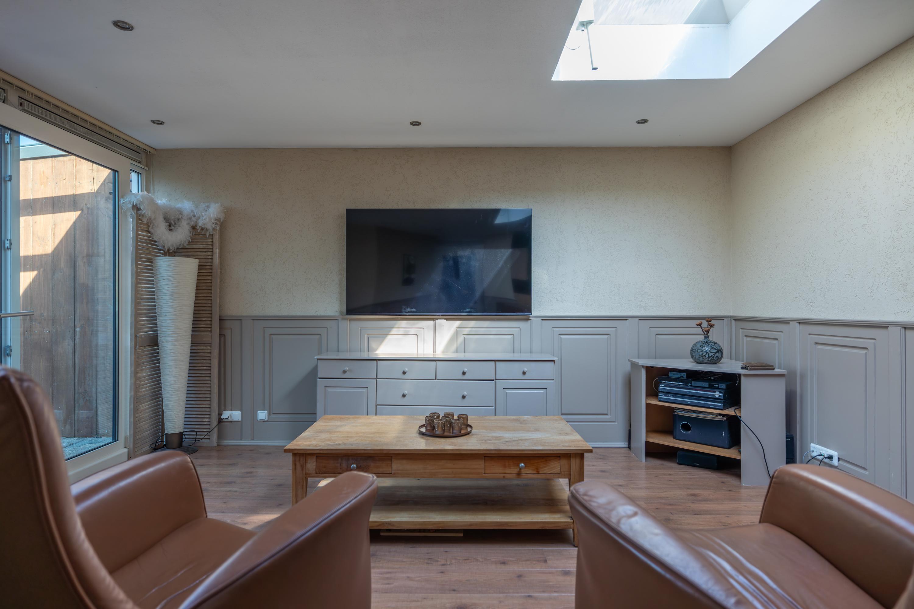 De Singel 5b Harkema - Afbeelding 19.jpg