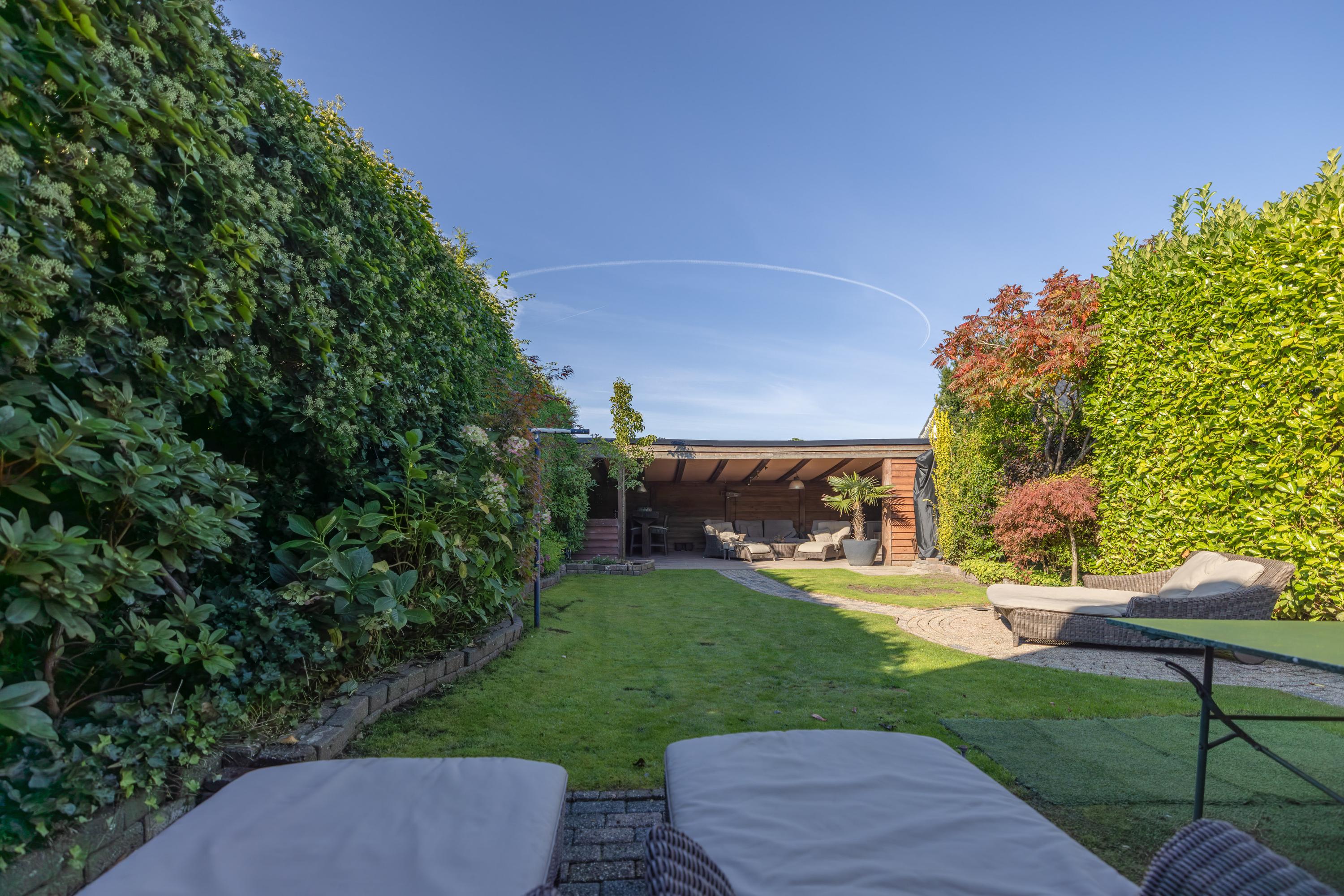 De Singel 5b Harkema - Afbeelding 2.jpg