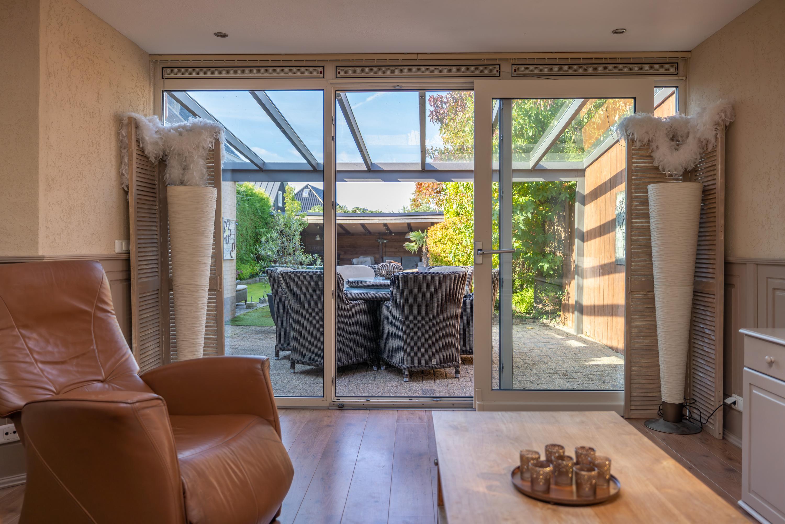 De Singel 5b Harkema - Afbeelding 21.jpg