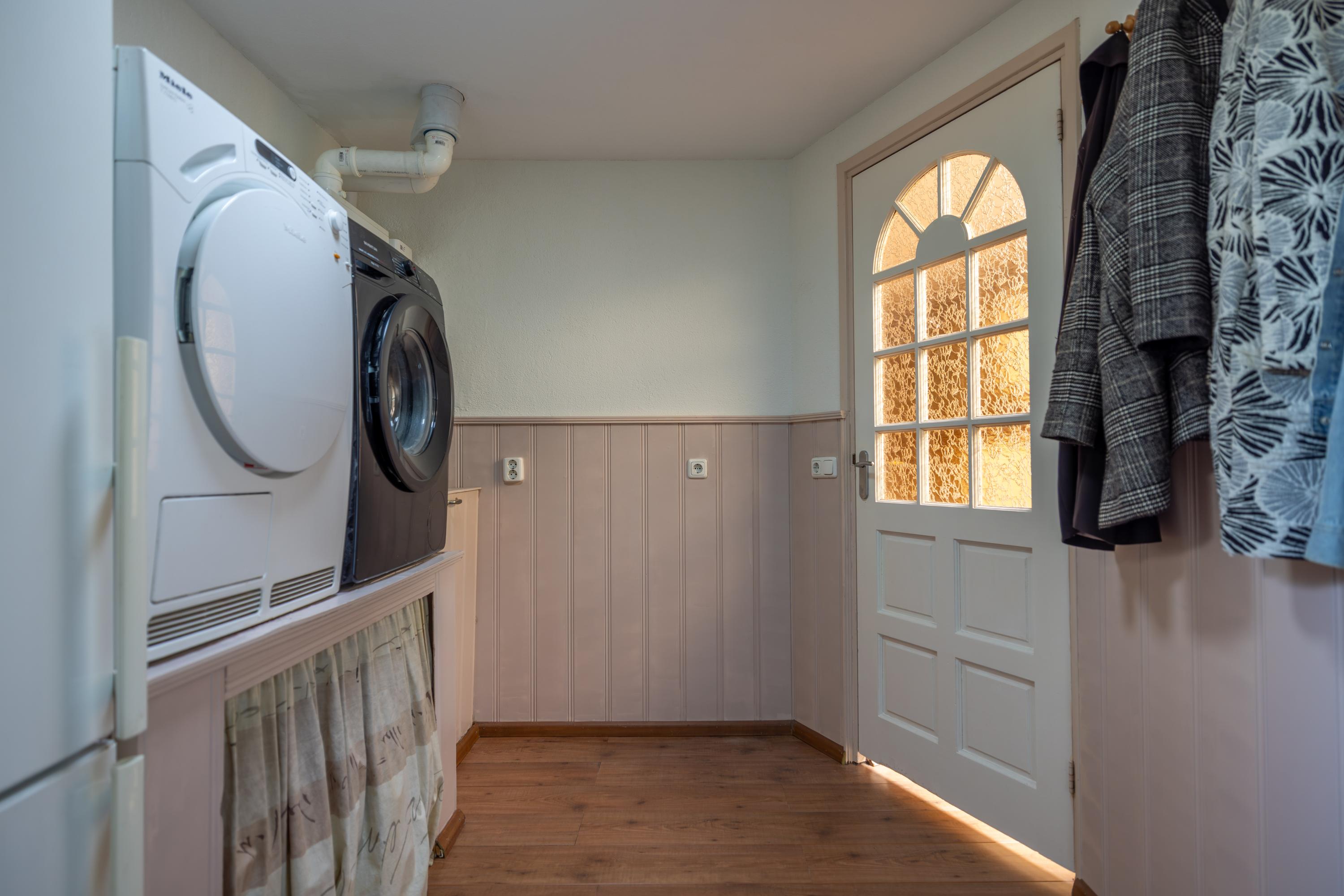 De Singel 5b Harkema - Afbeelding 23.jpg