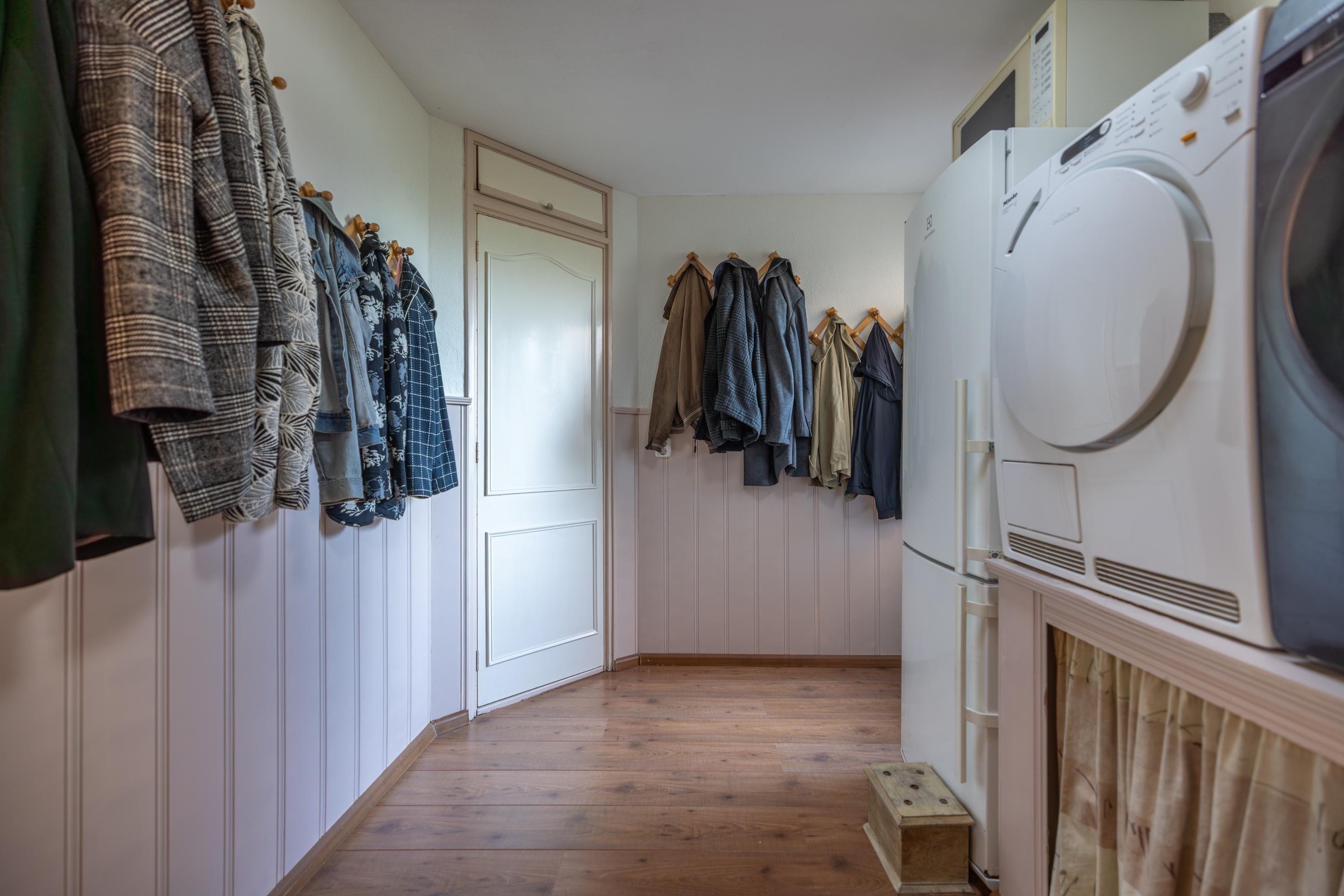 De Singel 5b Harkema - Afbeelding 24.jpg