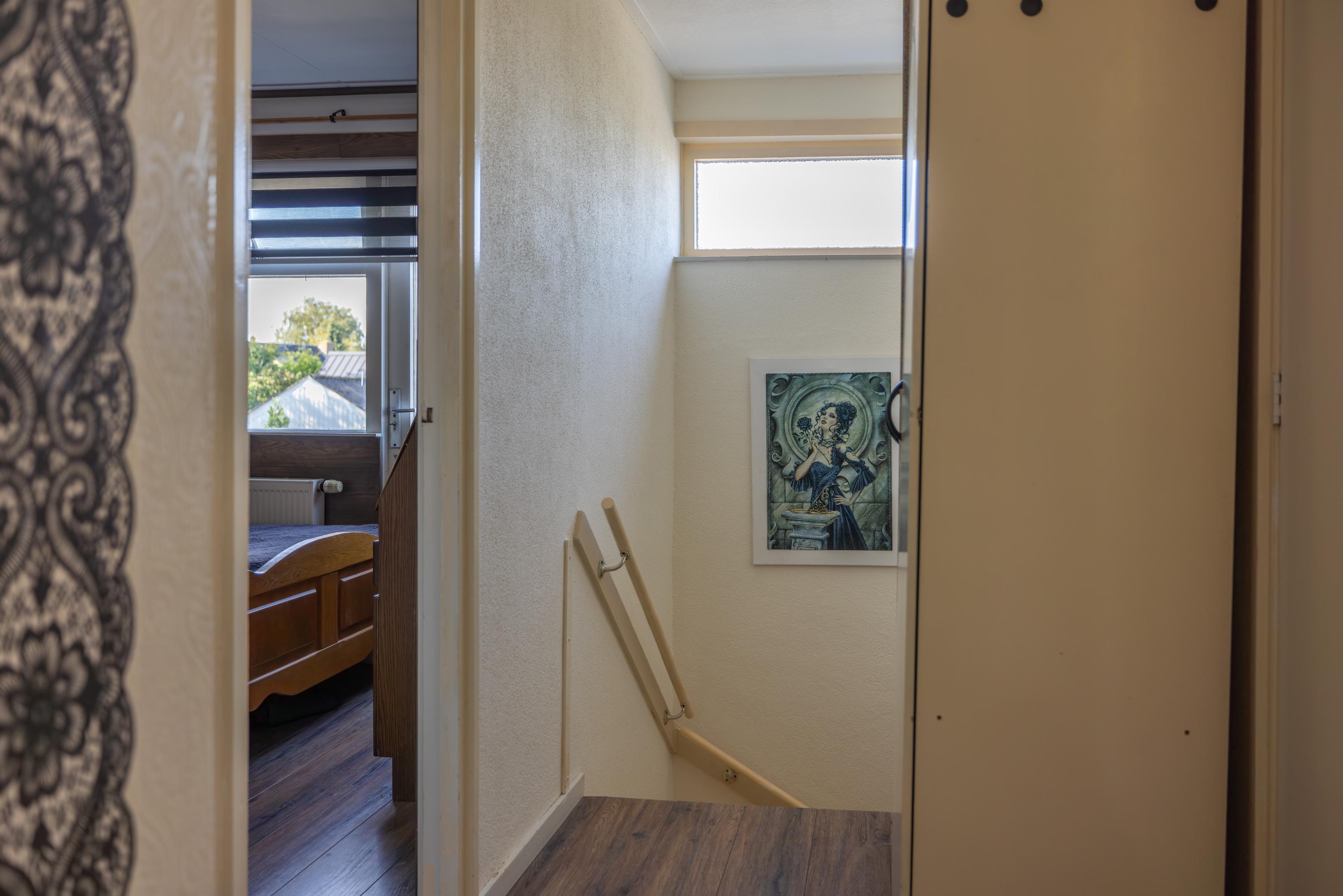 De Singel 5b Harkema - Afbeelding 25.jpg