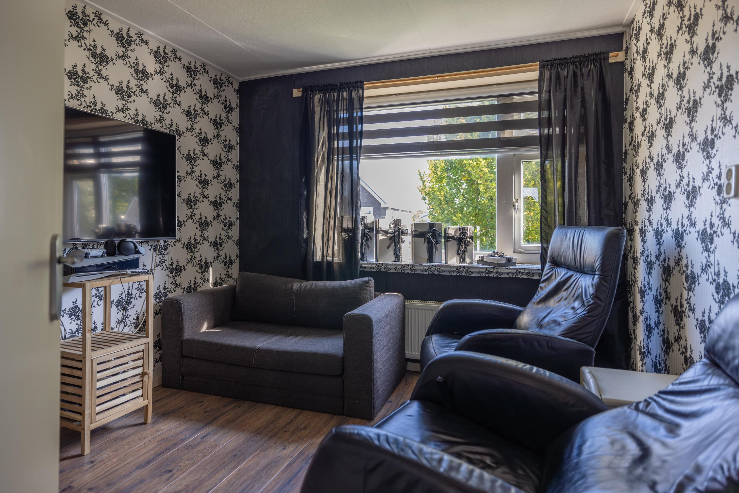 De Singel 5b Harkema - Afbeelding 28.jpg