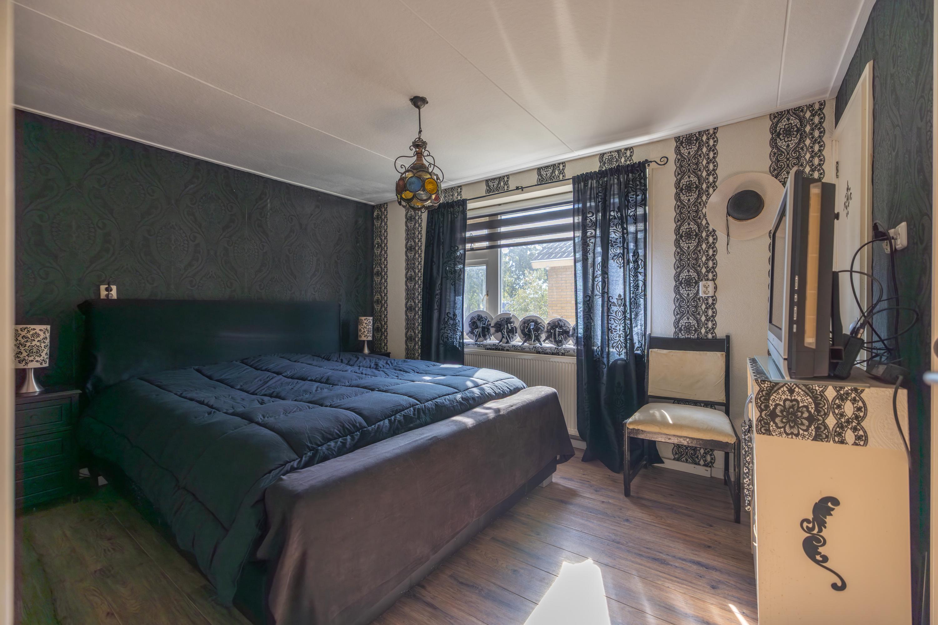 De Singel 5b Harkema - Afbeelding 29.jpg