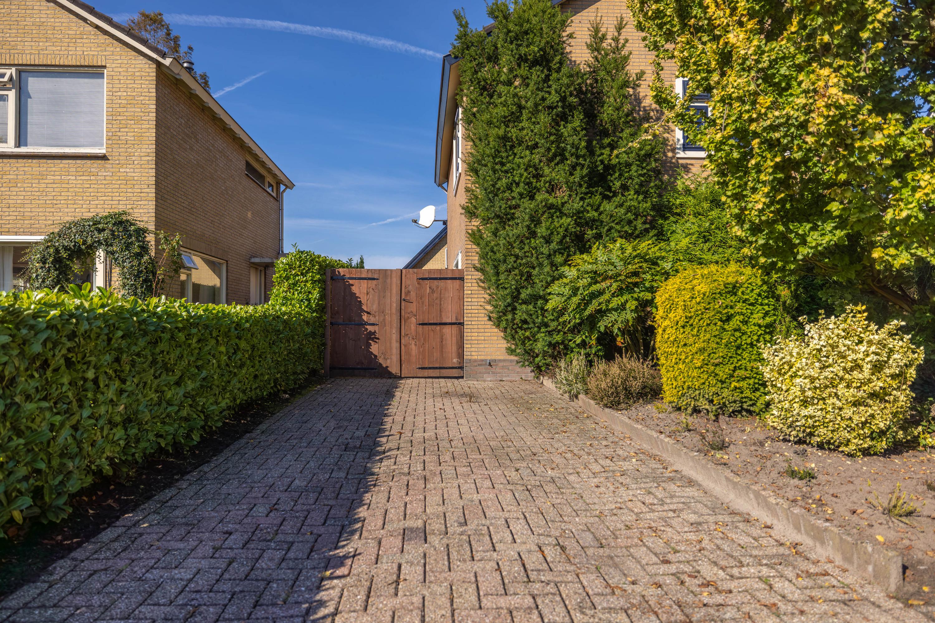 De Singel 5b Harkema - Afbeelding 3.jpg