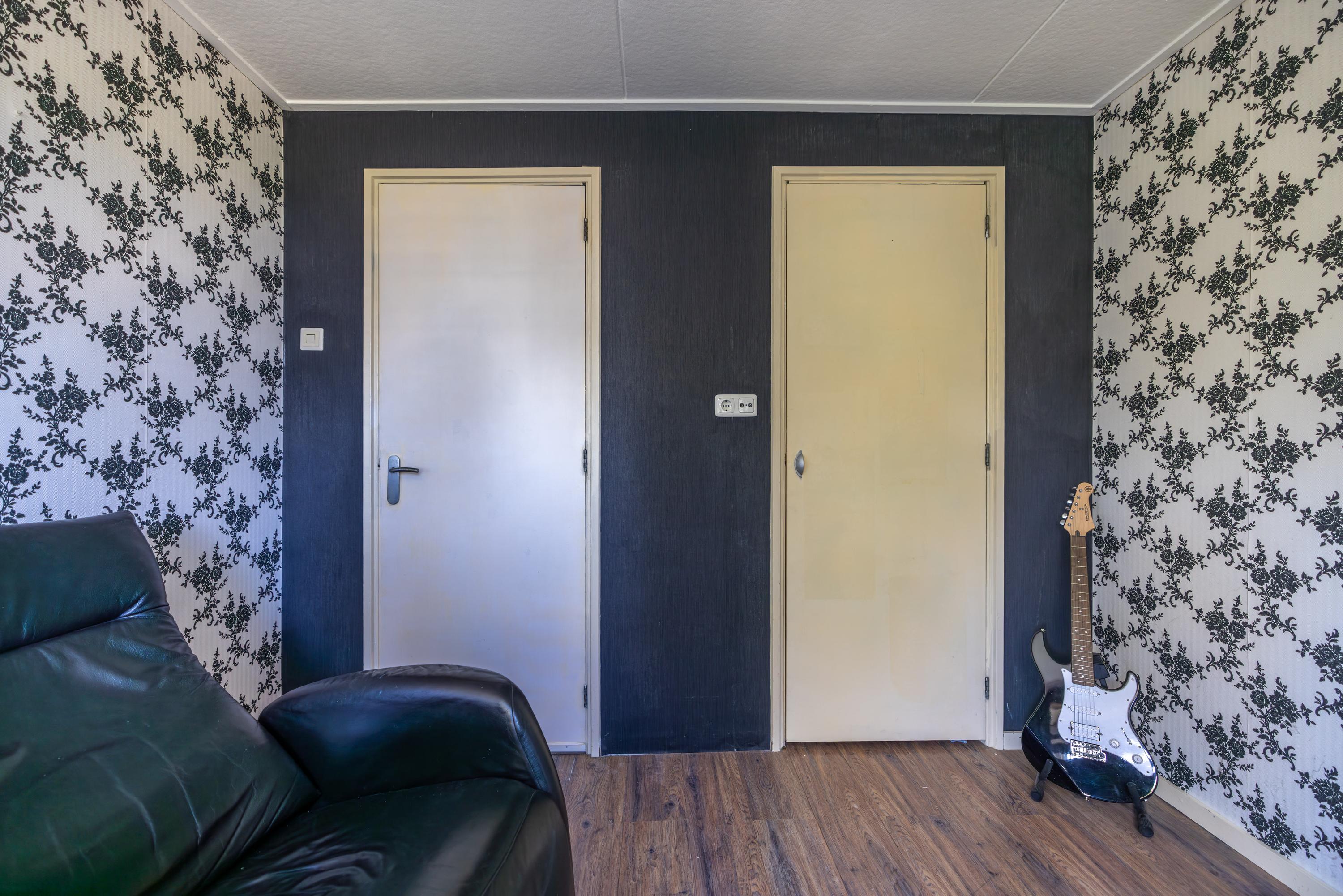 De Singel 5b Harkema - Afbeelding 31.jpg