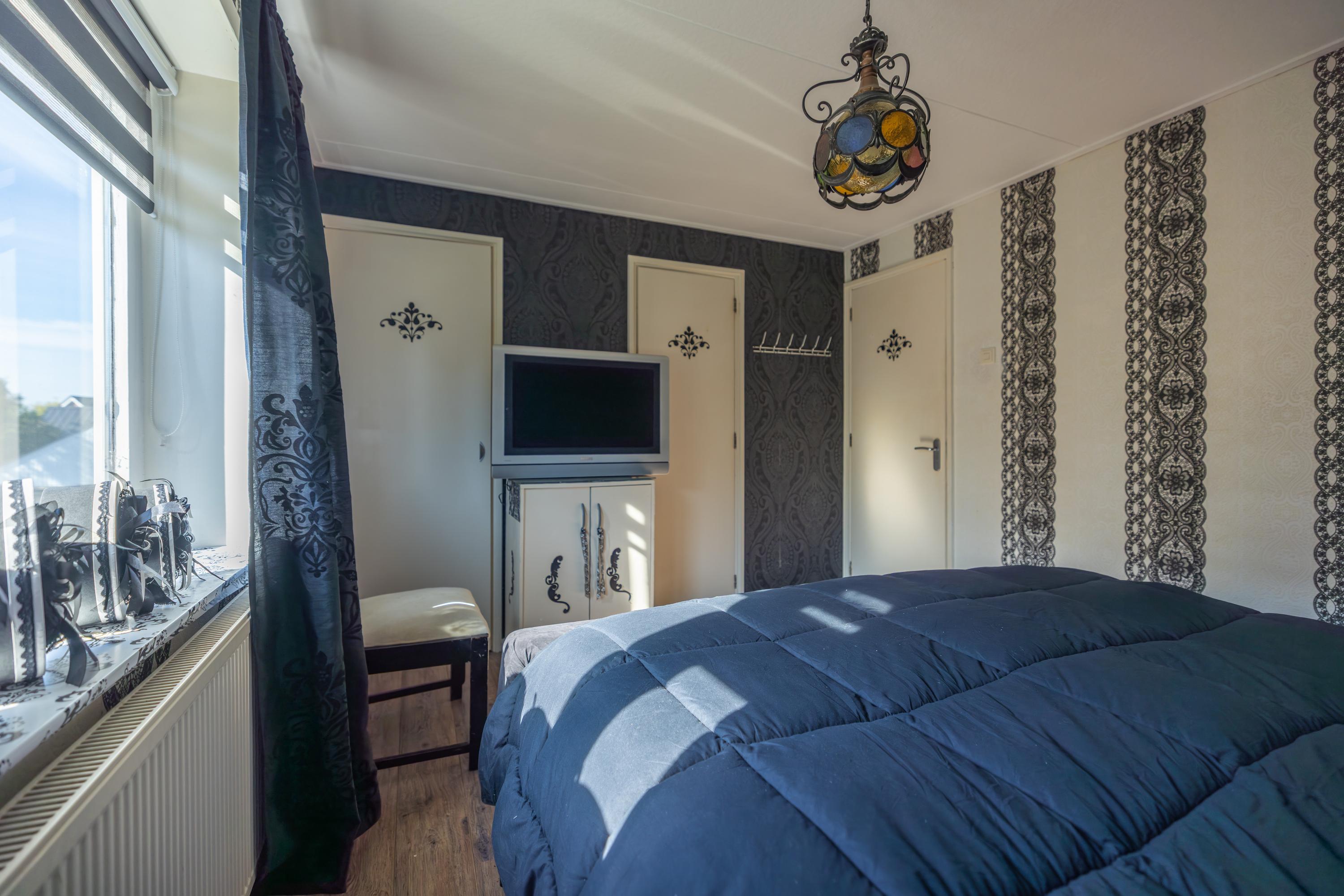 De Singel 5b Harkema - Afbeelding 33.jpg