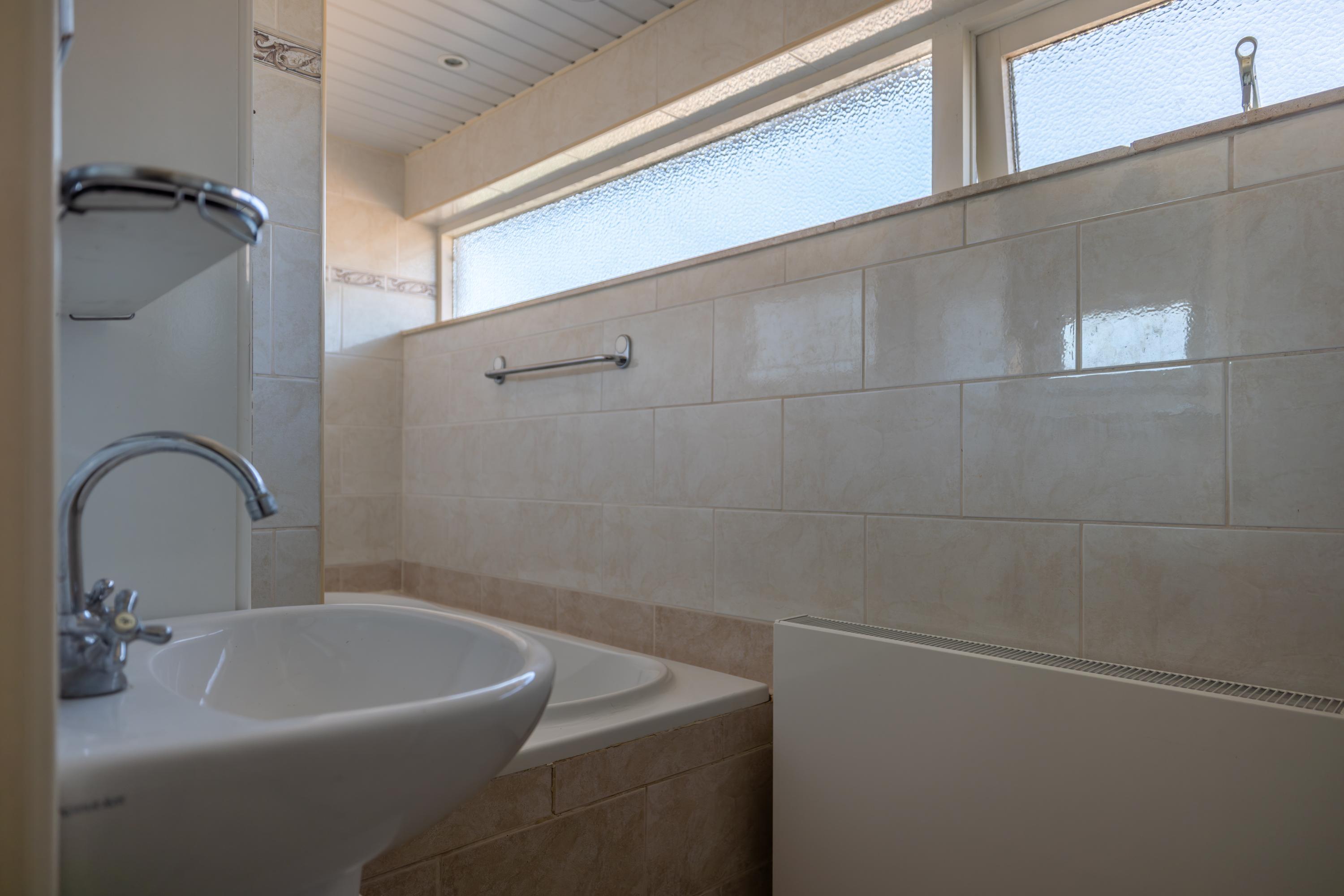 De Singel 5b Harkema - Afbeelding 35.jpg