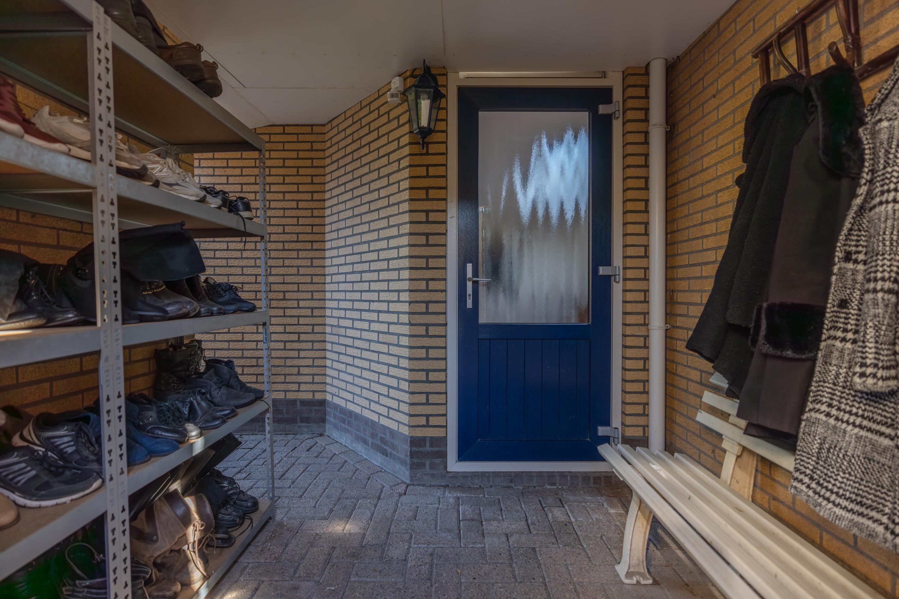 De Singel 5b Harkema - Afbeelding 36.jpg