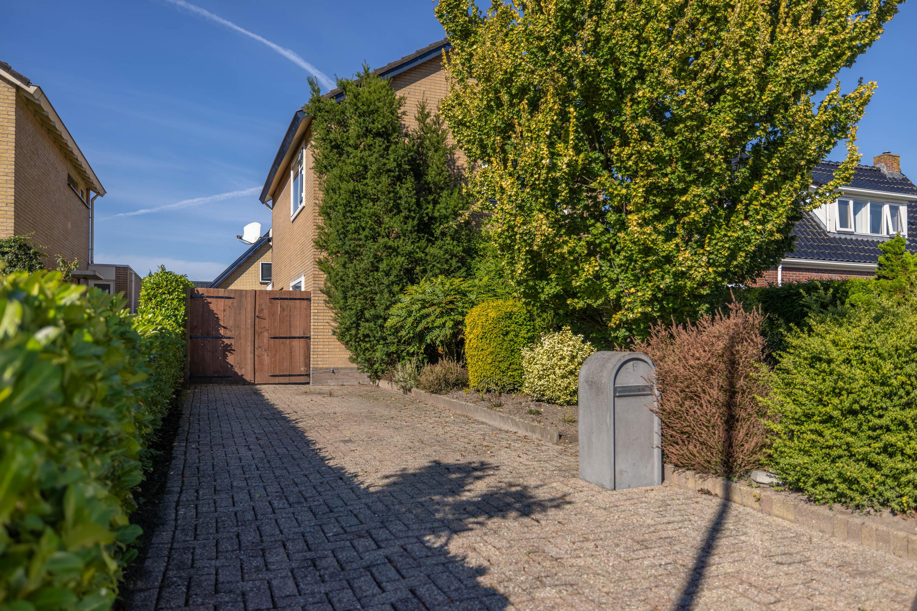 De Singel 5b Harkema - Afbeelding 4.jpg