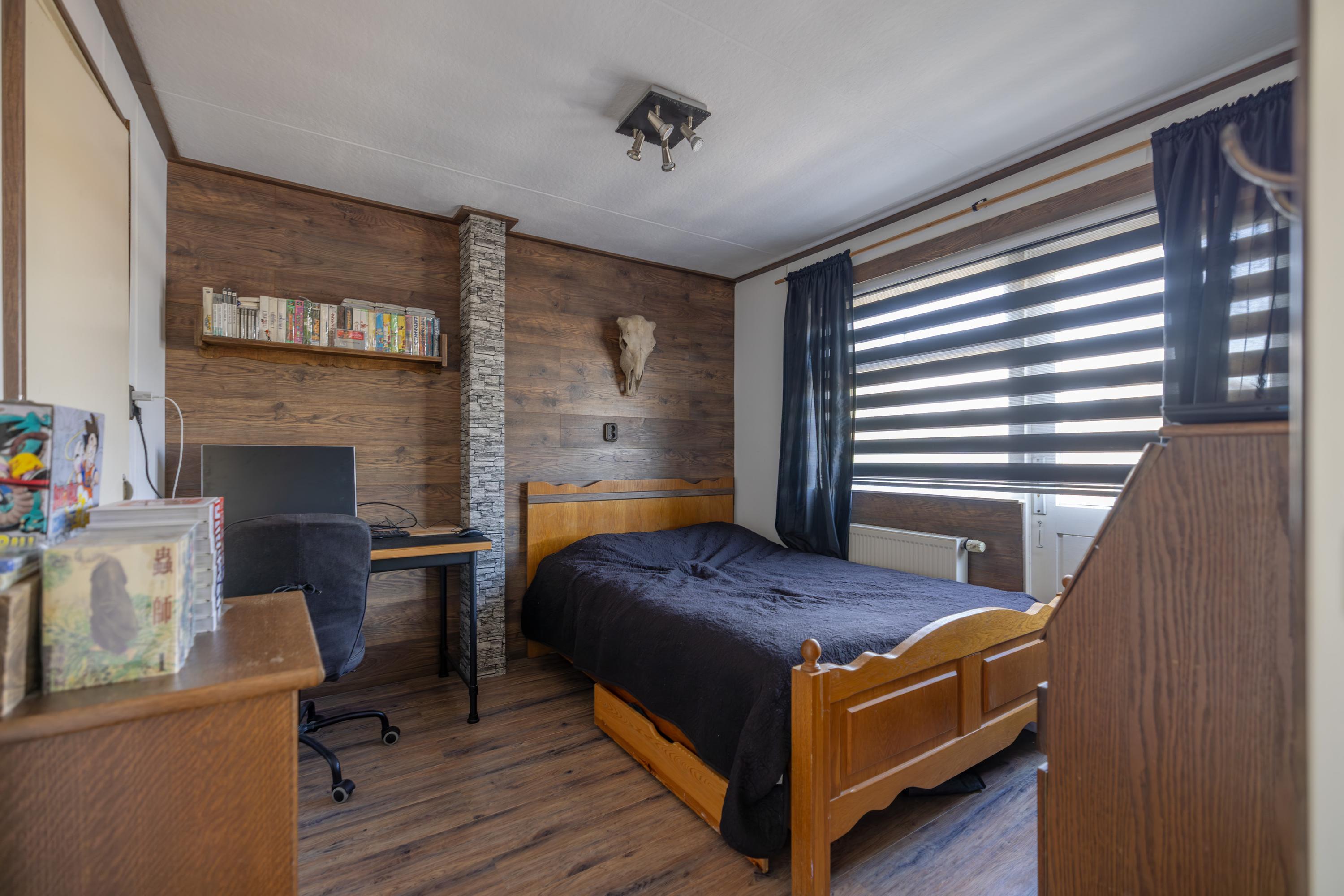 De Singel 5b Harkema - Afbeelding 46.jpg