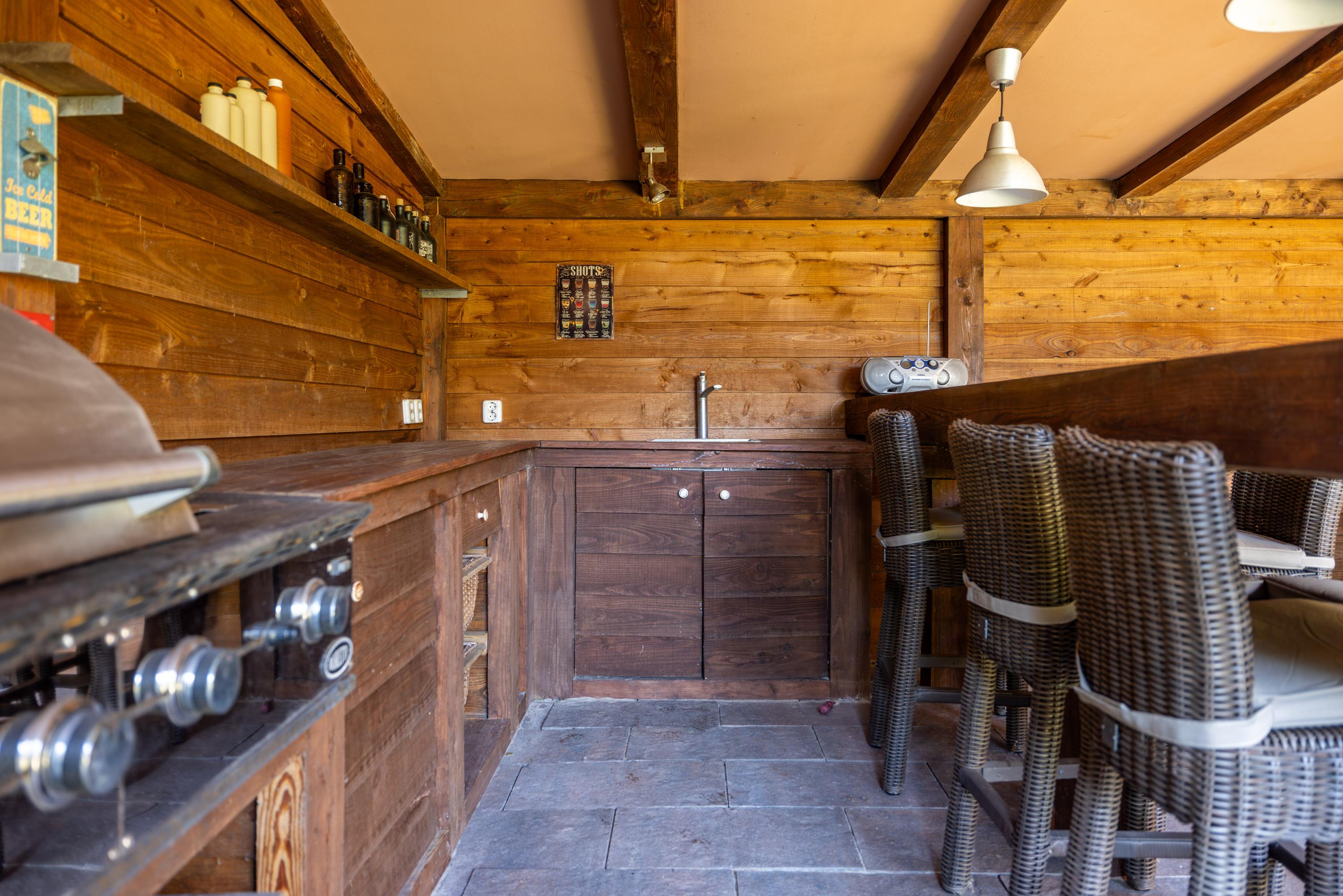 De Singel 5b Harkema - Afbeelding 48.jpg