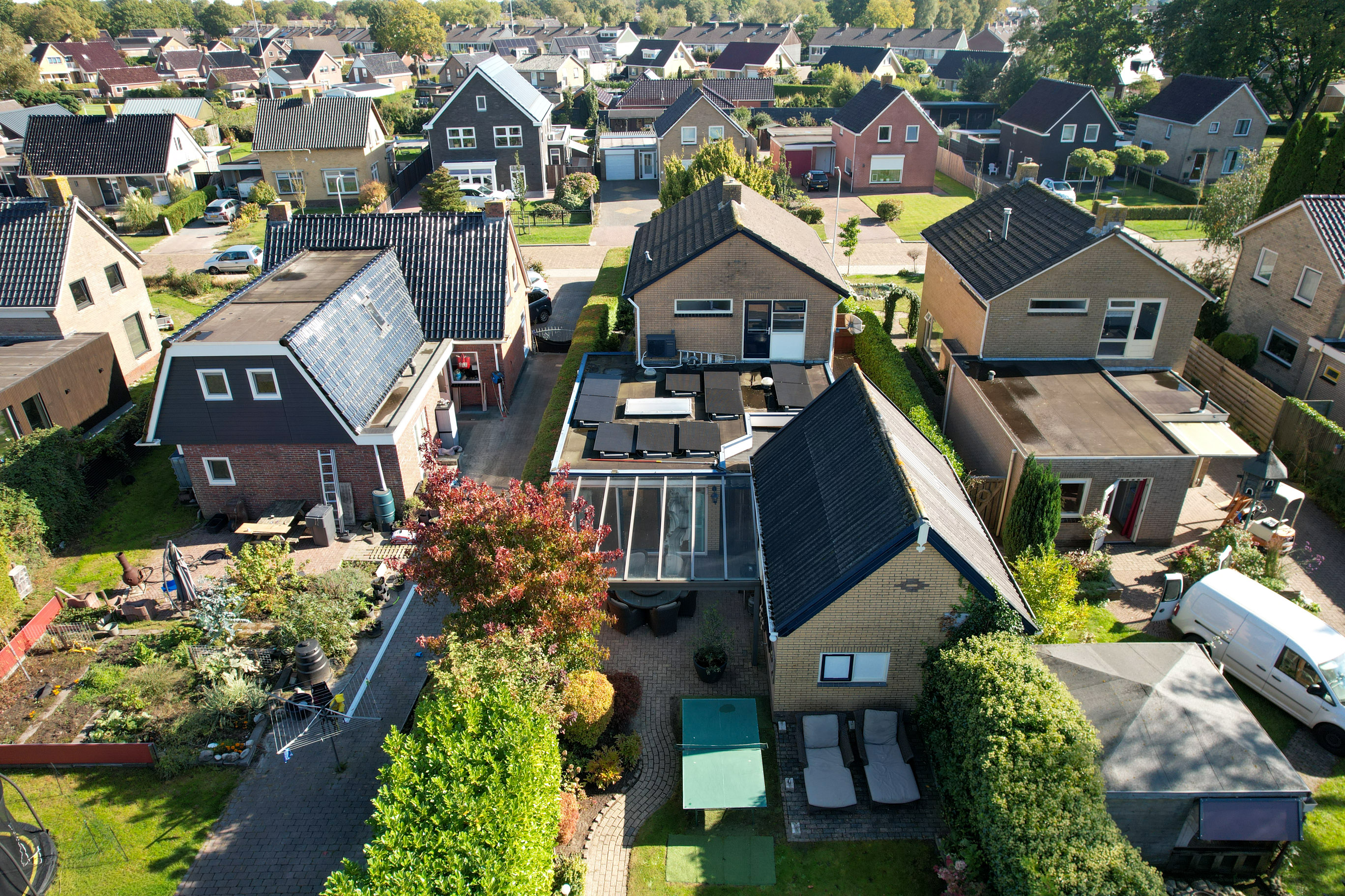 De Singel 5b Harkema - Afbeelding 51.jpg