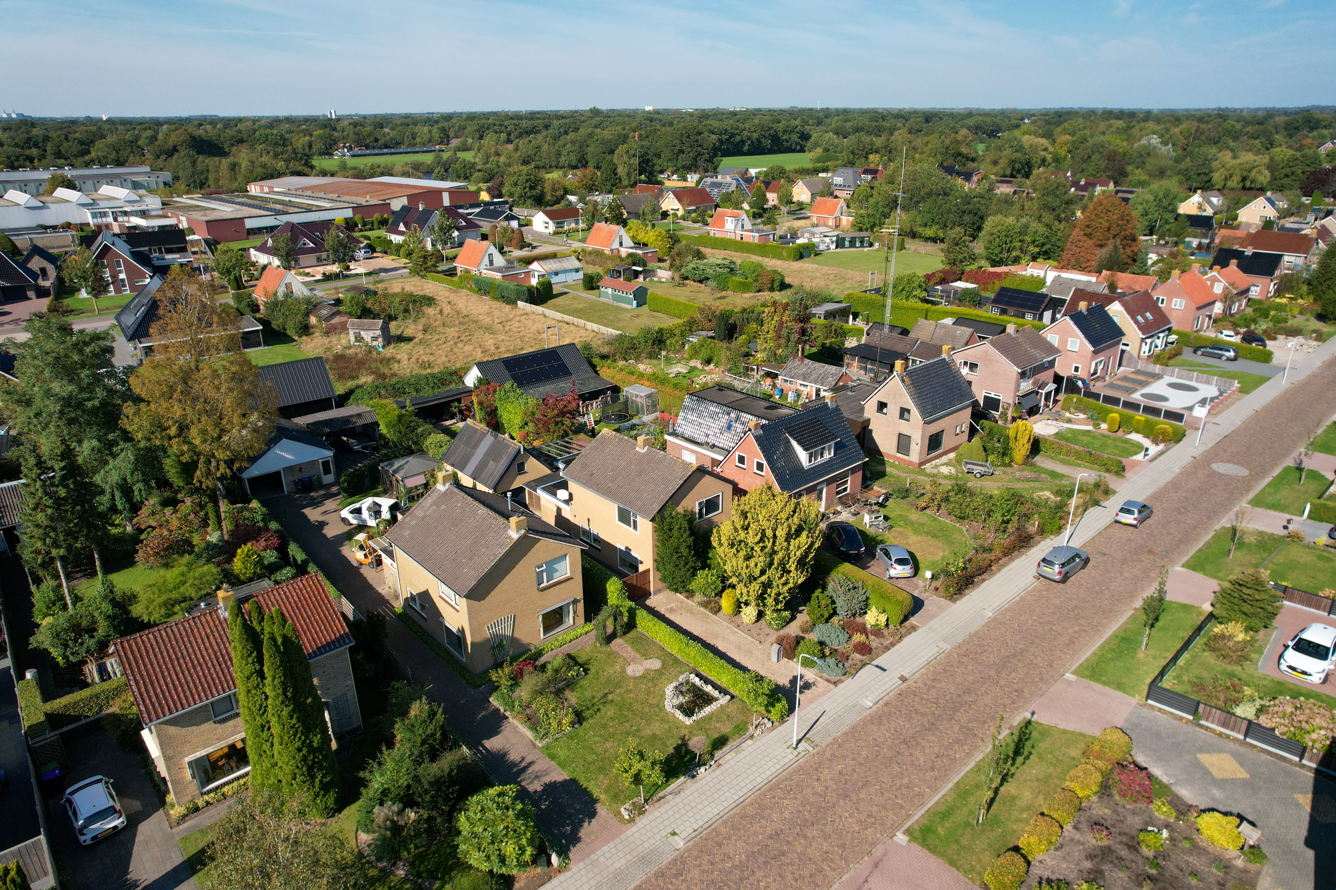 De Singel 5b Harkema - Afbeelding 57.jpg