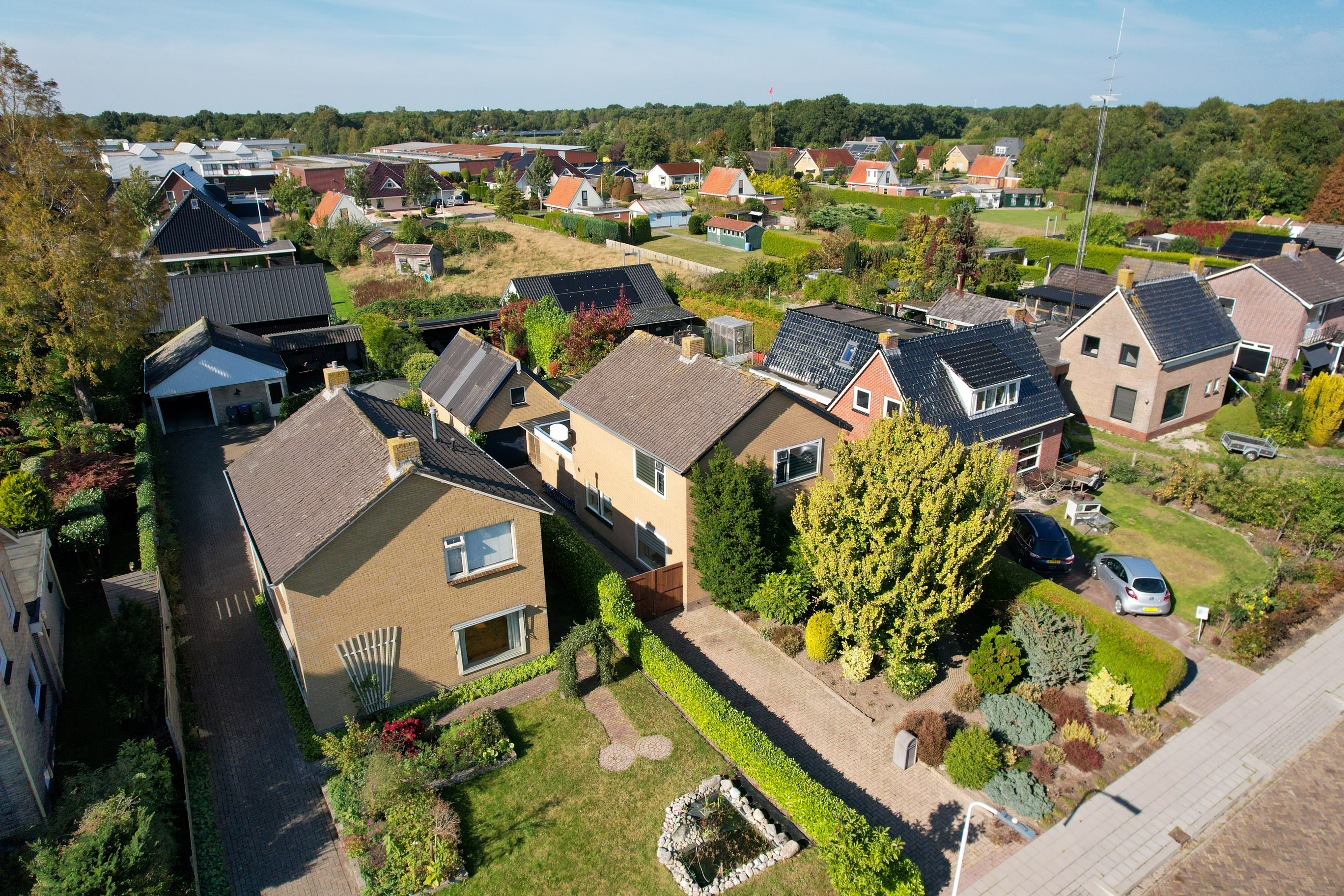 De Singel 5b Harkema - Afbeelding 61.jpg