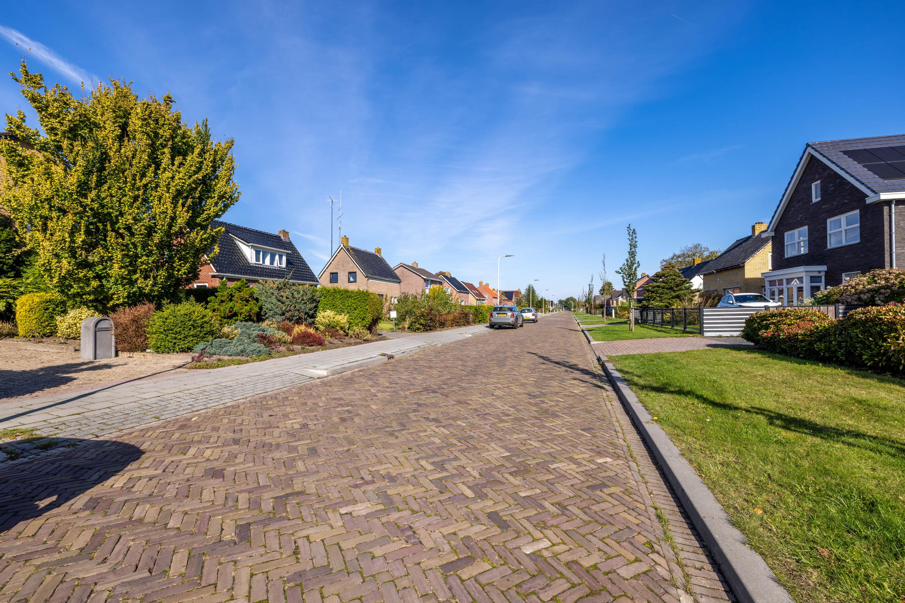 De Singel 5b Harkema - Afbeelding 8.jpg