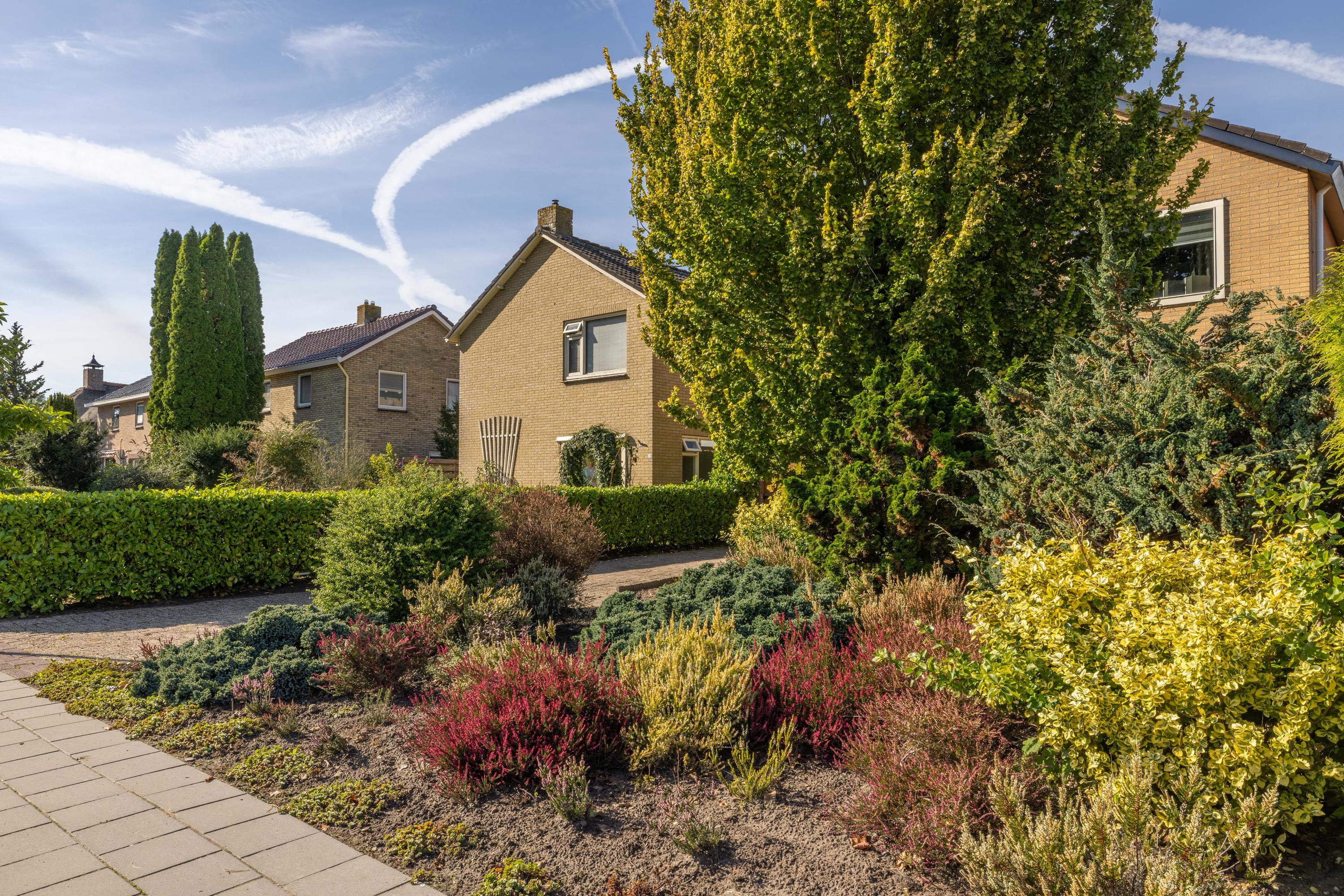 De Singel 5b Harkema - Afbeelding 9.jpg