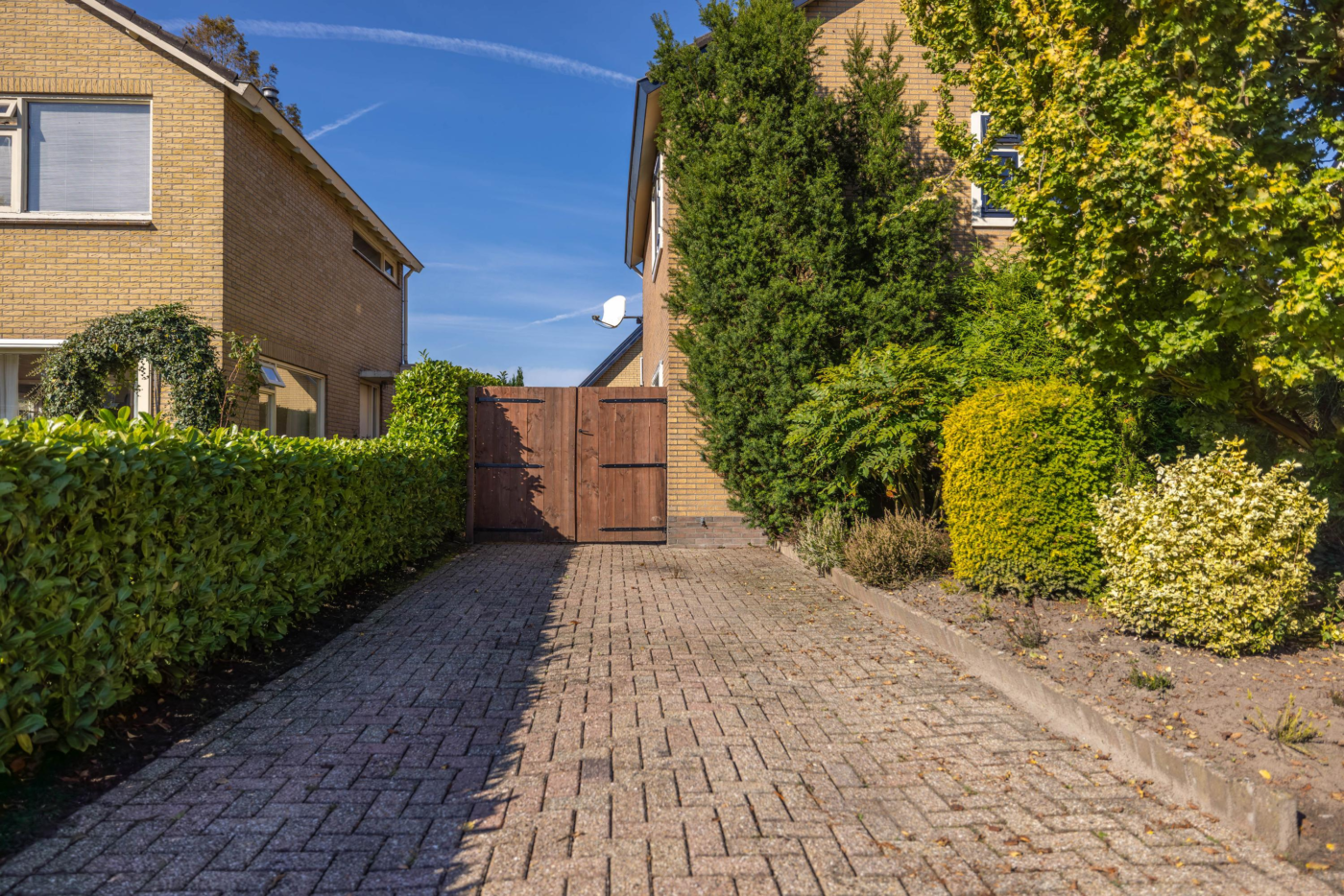 De Singel 5b Harkema - Afbeelding 3.jpg