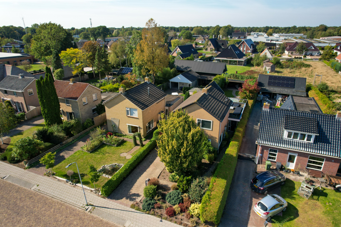 De Singel 5b Harkema - Afbeelding 4.jpg