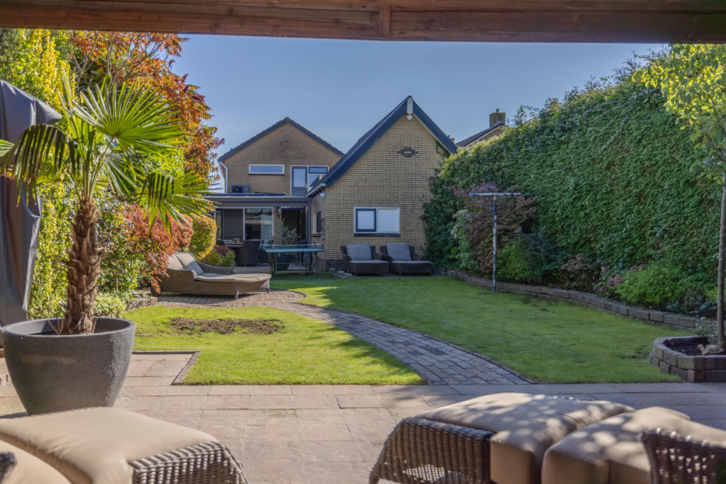 De Singel 5b Harkema - Hoofdafbeelding.jpg