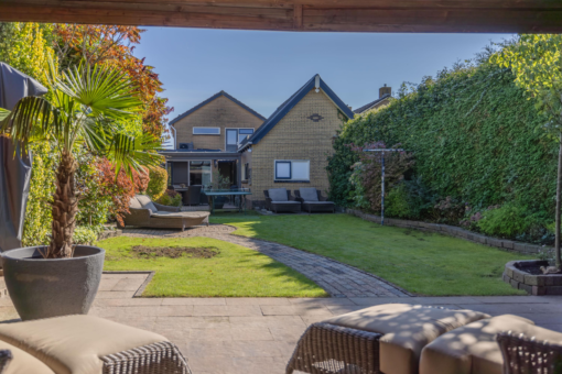 De Singel 5b Harkema - Hoofdafbeelding.jpg