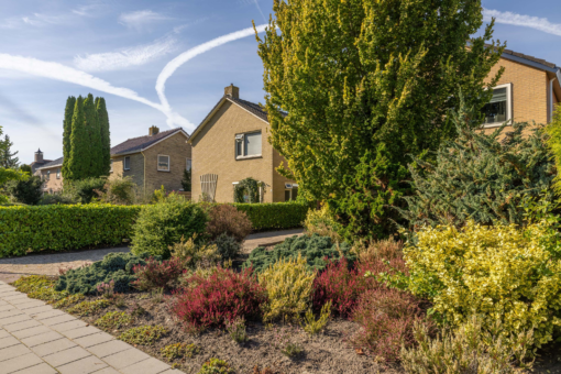 De Singel 5b Harkema - Afbeelding 9.jpg