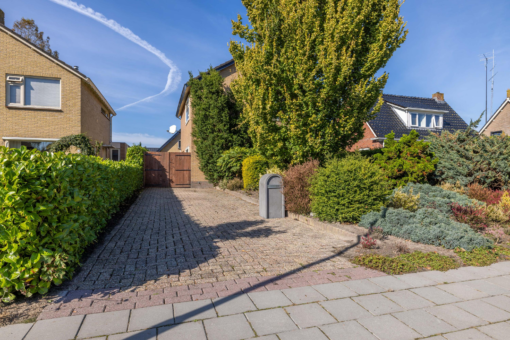 De Singel 5b Harkema - Afbeelding 11.jpg