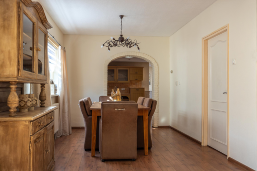 De Singel 5b Harkema - Afbeelding 14.jpg